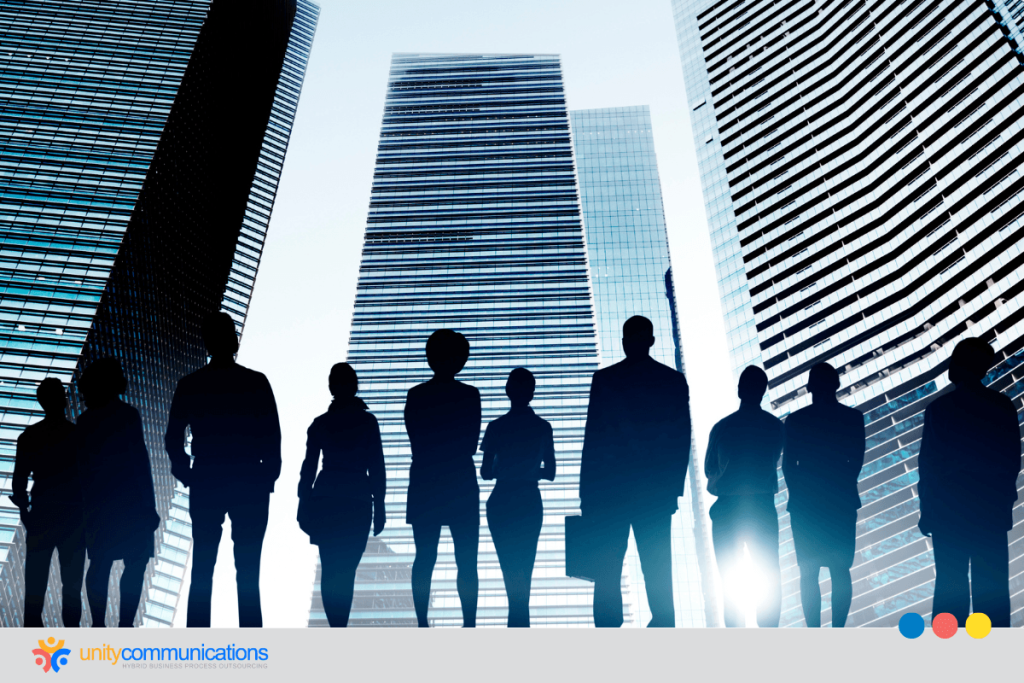 How to Choose an EOR Provider for Your MSP