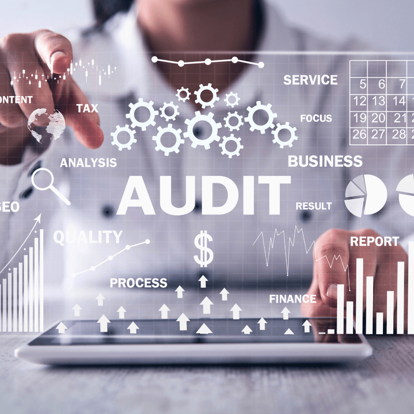 How to Conduct a KPI Integrity Audit Before Outsourcing Contract Renewal