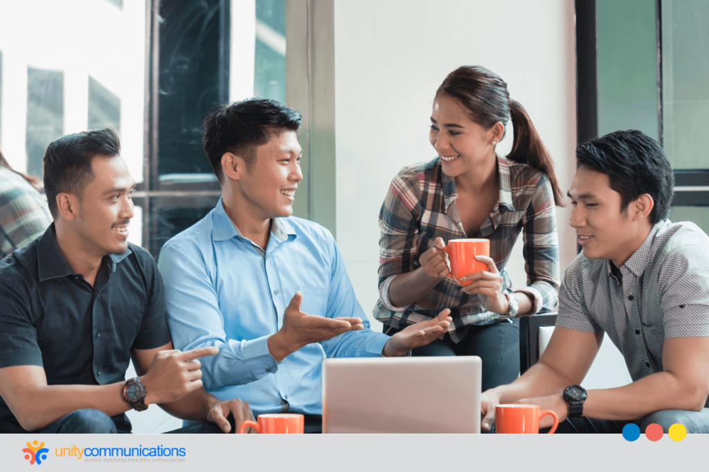 How to Convert MSP Contractors Into Employees Through an Employer of Record