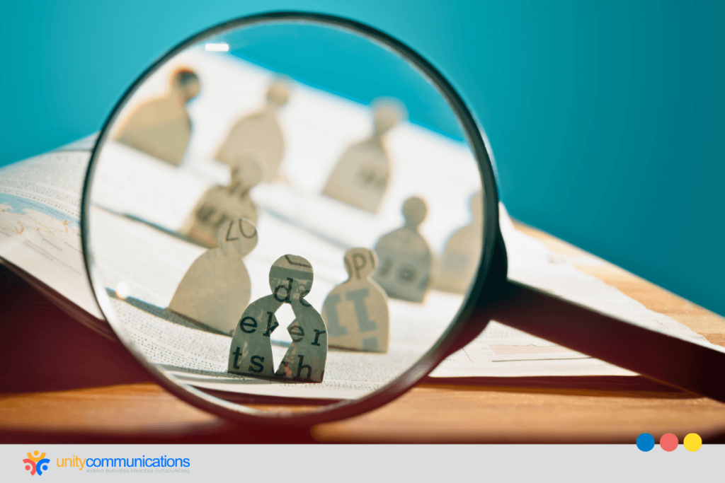 How to Hire Remote IT Employees Internationally - featured image