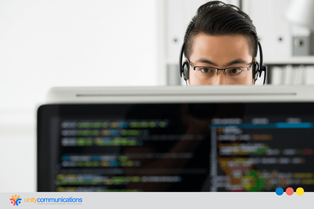 IT Contractor vs MSP Employee What Actually Works for Scaling MSPs - featured image