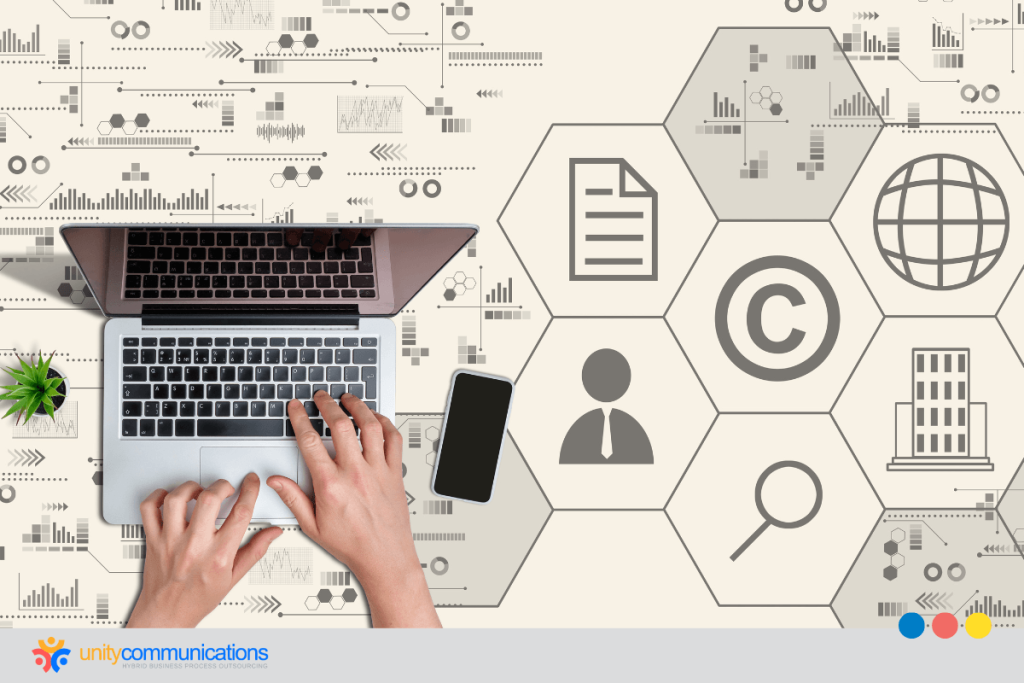 Intellectual Property Risks of Offshoring A Due Diligence Checklist - featured image