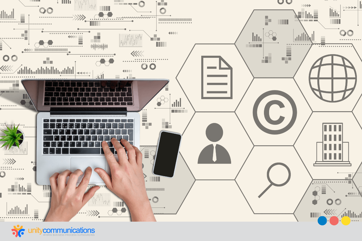 Intellectual Property Risks of Offshoring A Due Diligence Checklist - featured image
