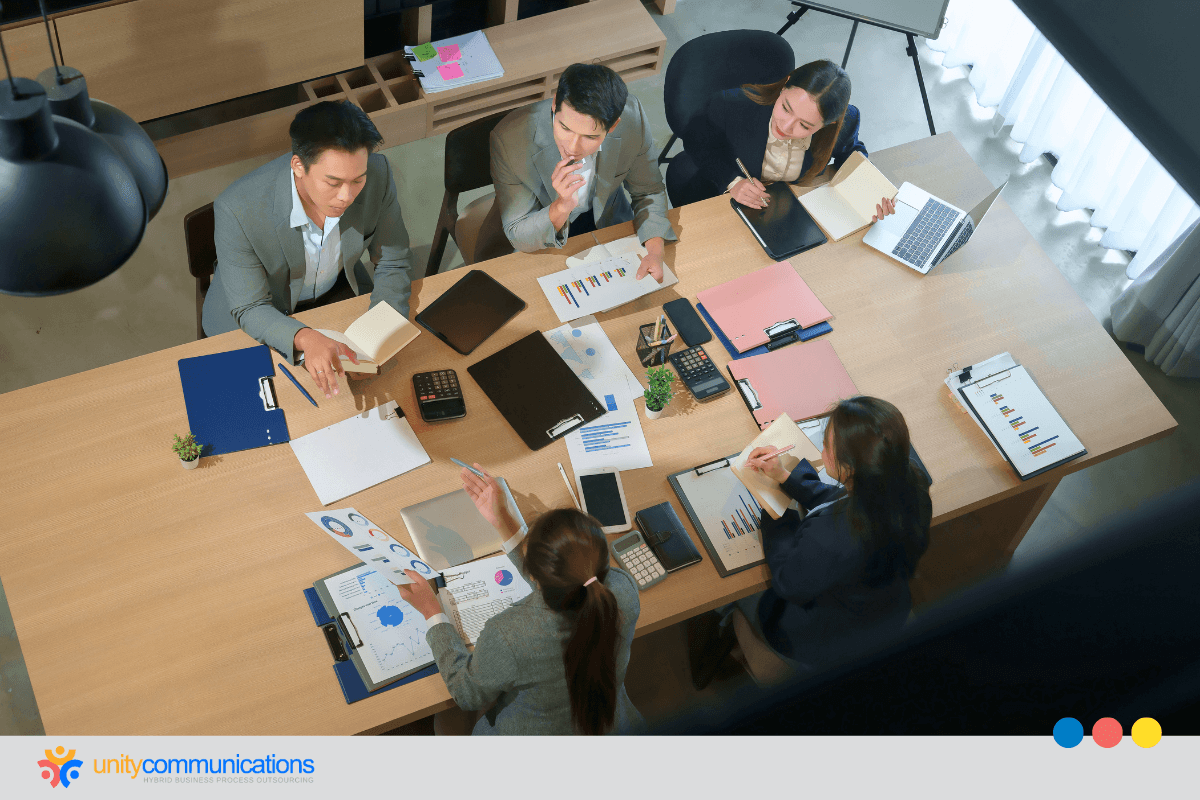 Is your business ready to operate a foreign entity