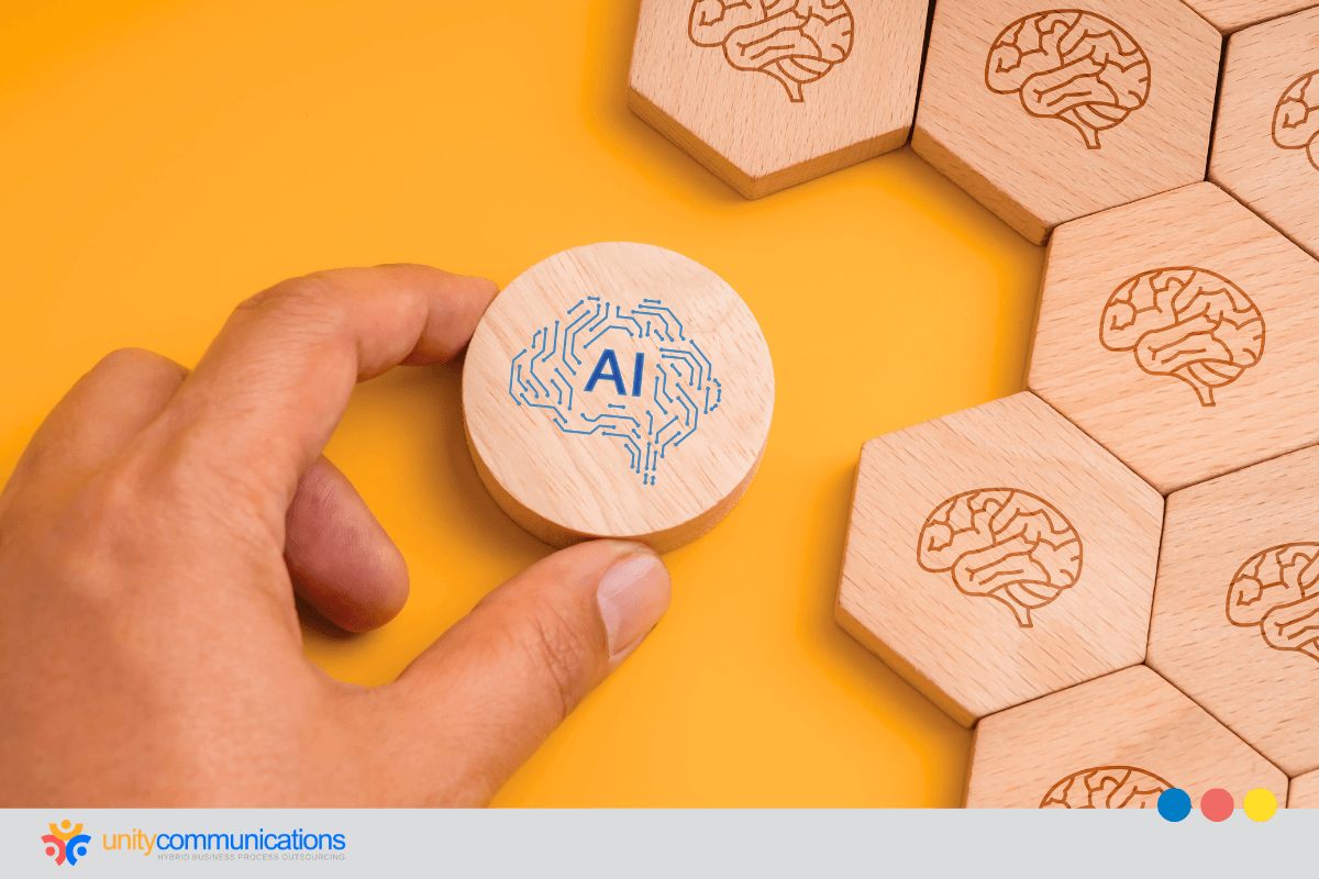 McKinsey B2B Sales AI Adoption High, Value Still Low
