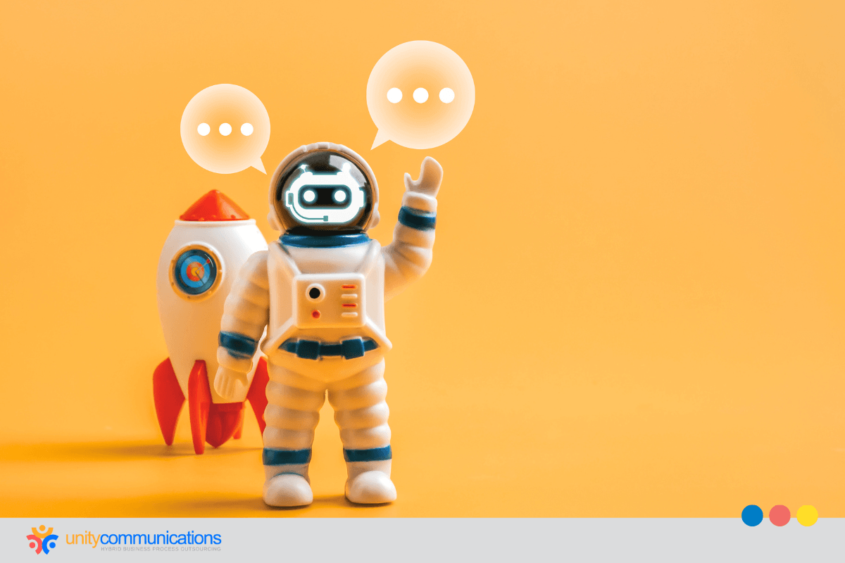 Microsoft New AI Agents Aim to Outpace Hackers