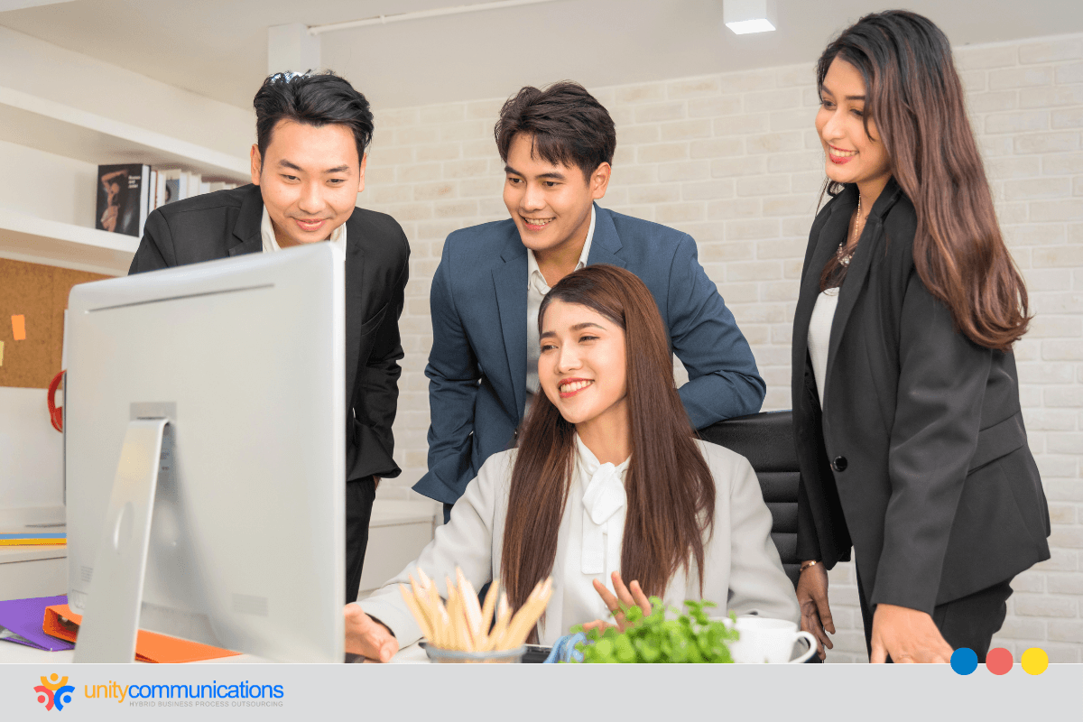 New Philippine BPO Subcommittee Signals Shift From Reactive HR to Institutional Dialogue
