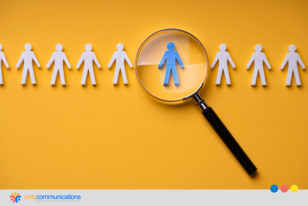 Onshore and Offshore Staffing Model A Comparison Guide - featured image