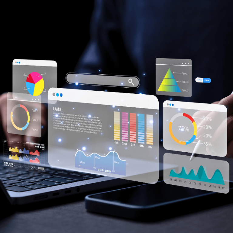 Rethinking SLAs Why “Good” KPI Reports Can Still Mean Bad Performance