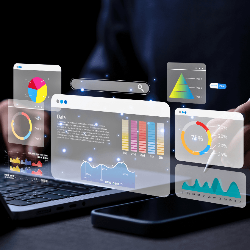 Rethinking SLAs Why “Good” KPI Reports Can Still Mean Bad Performance