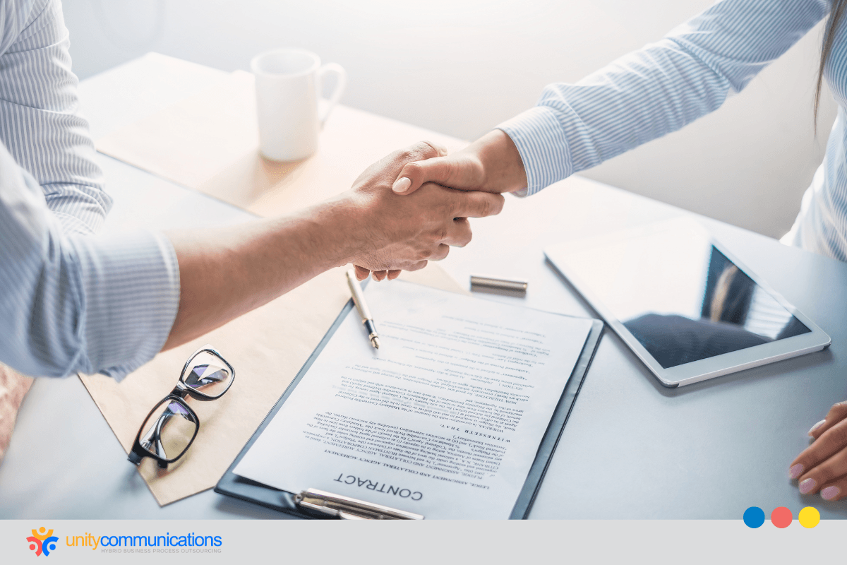 Should your MSP use an EOR or a contractor agreement