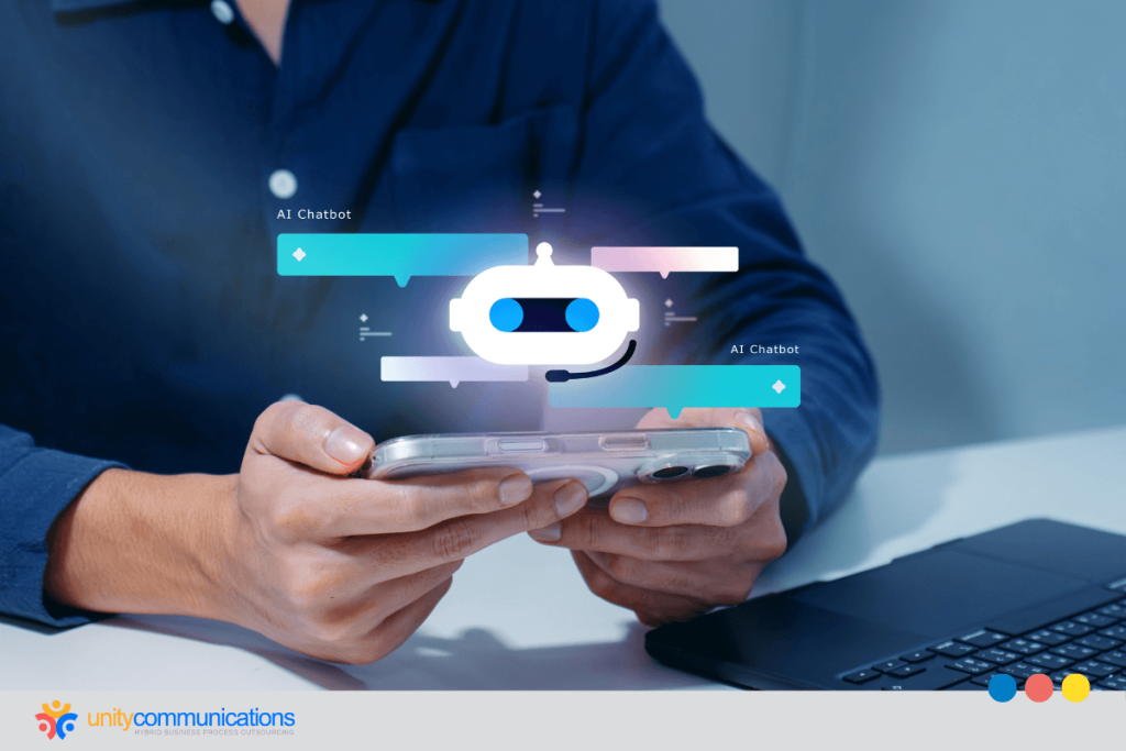 Top 10 AI Chatbots Businesses Choose for Their Customer Service Operations