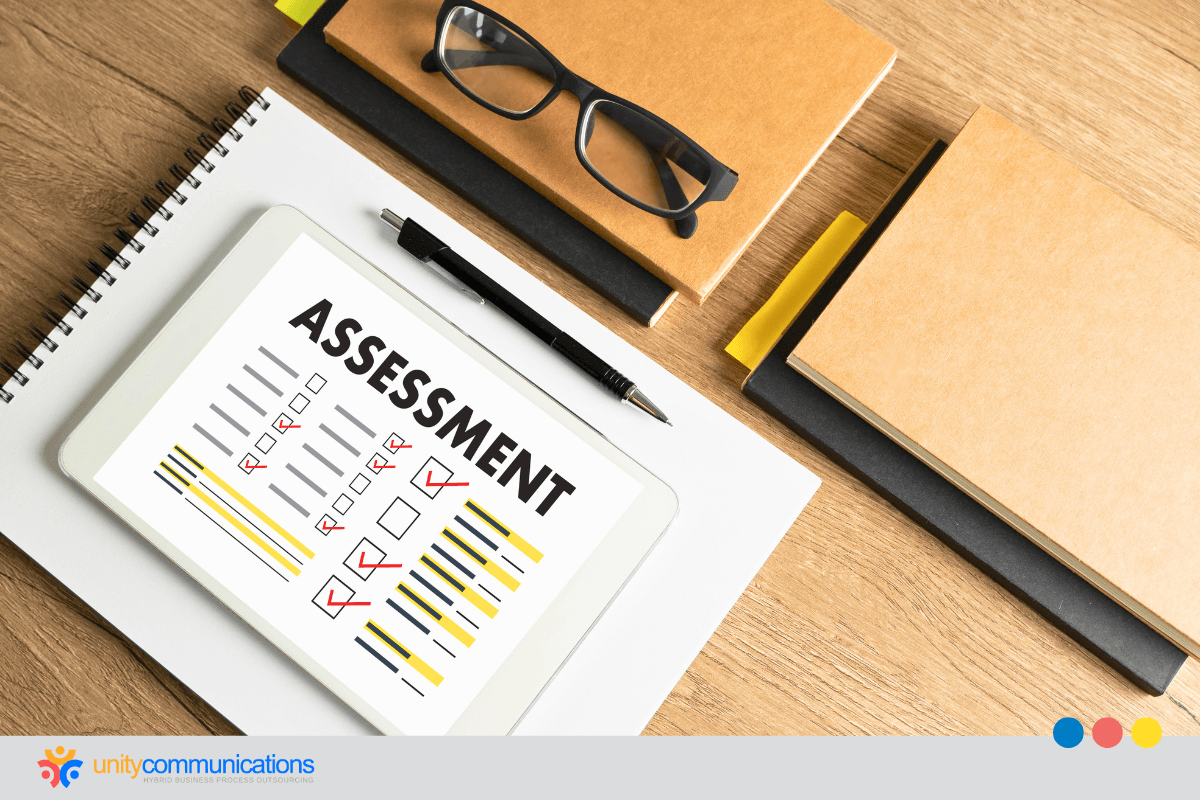Warning signs your business has customer service debt