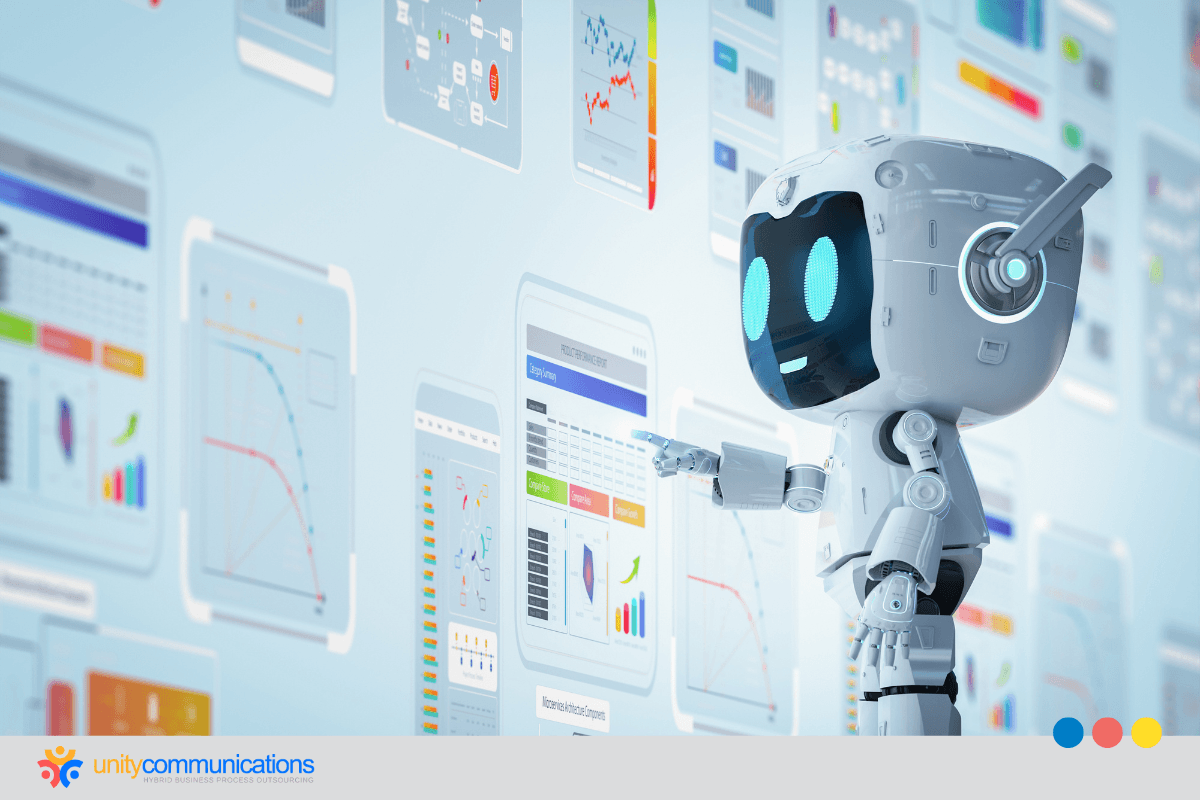 What AI-Assisted Delivery Actually Means for Clients - featured image