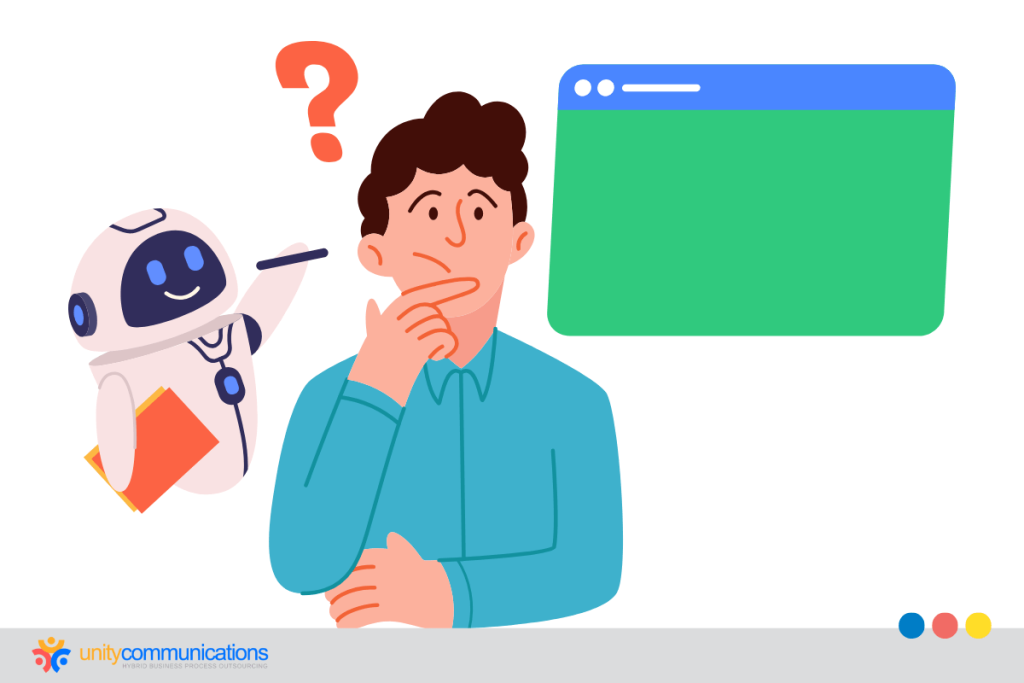 What AI-Enabled BPO Actually Means for Your Business - featured image
