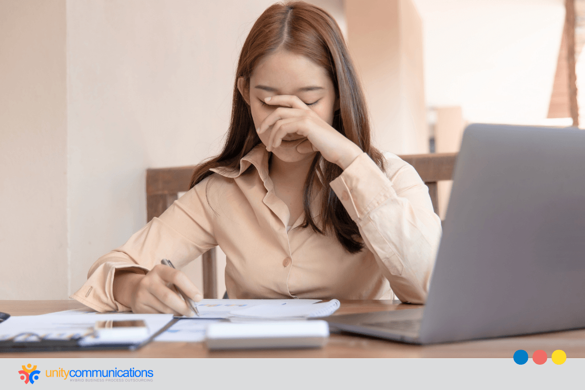 What are the common global hiring compliance mistakes MSPs make