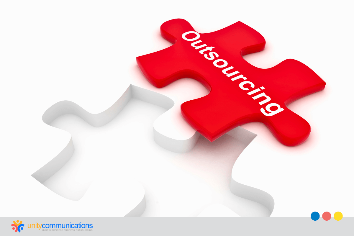 What are the leading outsourcing risks in 2026