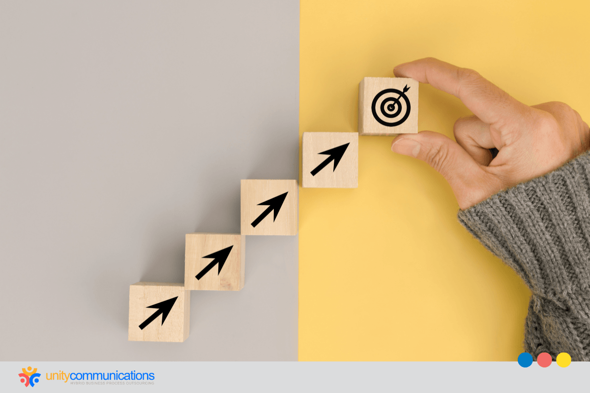 What are the signs your MSP might need an EOR