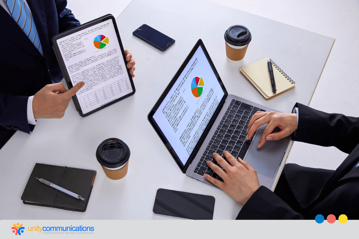 What changes for the MSP, the EOR, and the worker