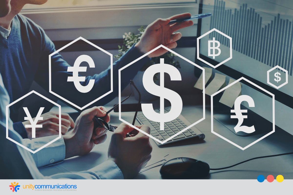 What does each option really cost as your team grows