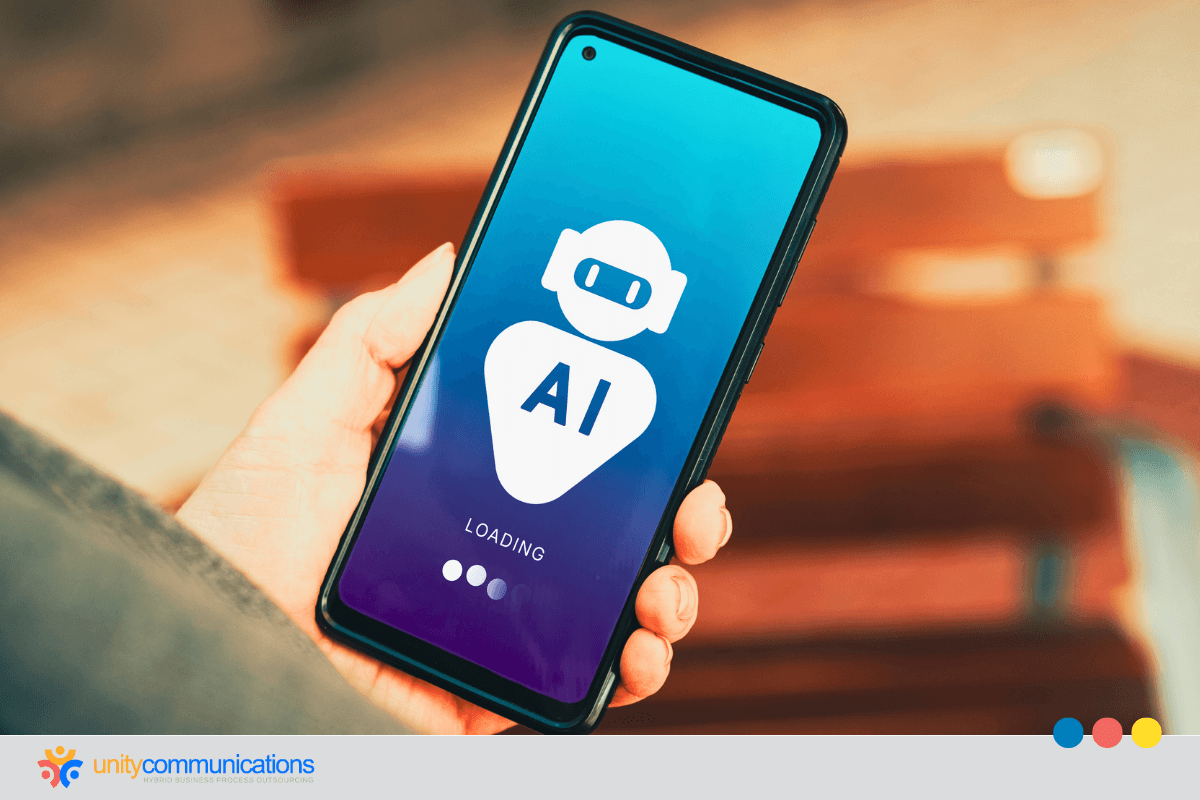 What is AI agent orchestration in plain terms
