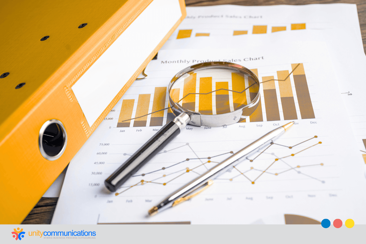 What is EOR as a legal infrastructure for MSPs