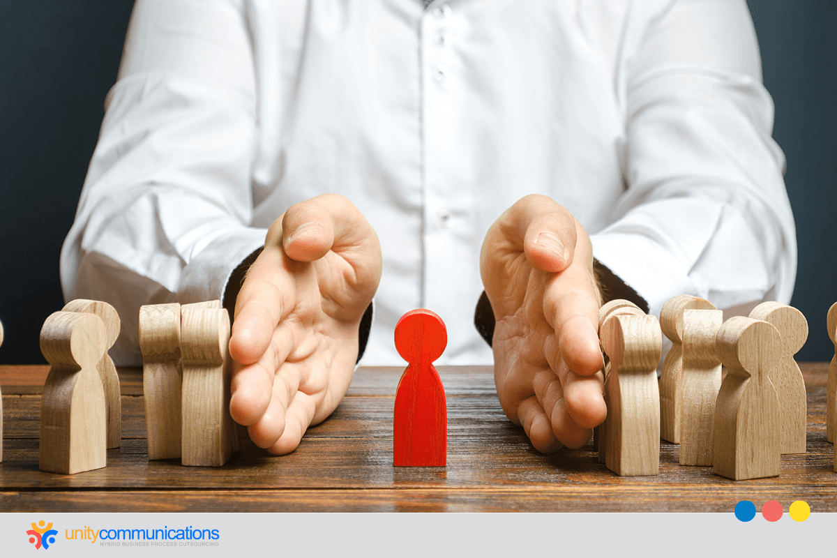 What is the real difference between IT contractors and MSP employees