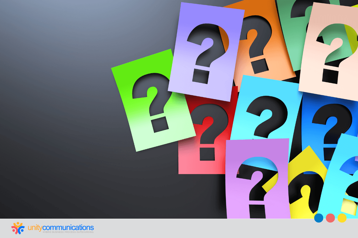 What questions should you ask an EOR provider before signing