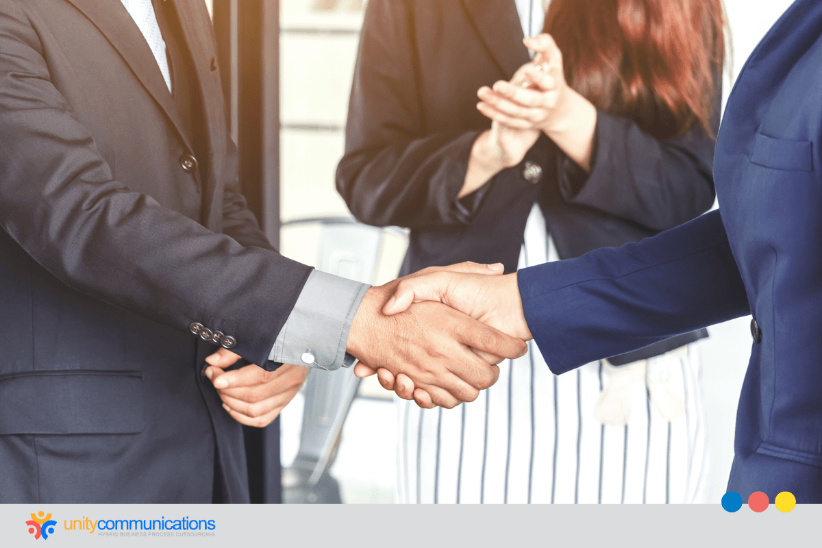 What should you look for in a full-service EOR partner