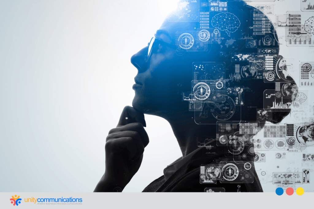 What to Look For When Evaluating AI Claims from BPO Providers - featured image