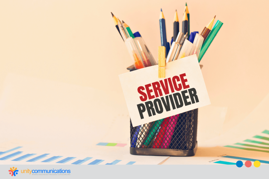 When Should an MSP Use an EOR - featured image