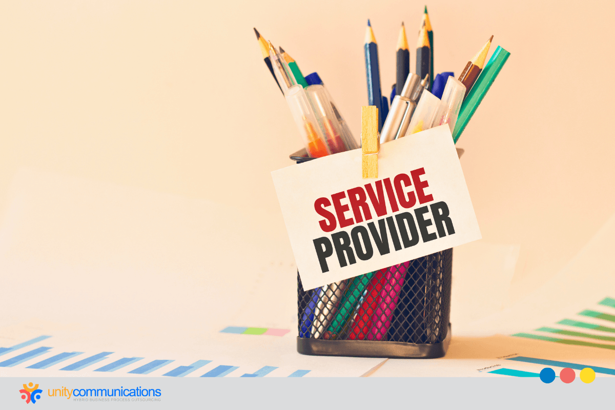 When Should an MSP Use an EOR - featured image