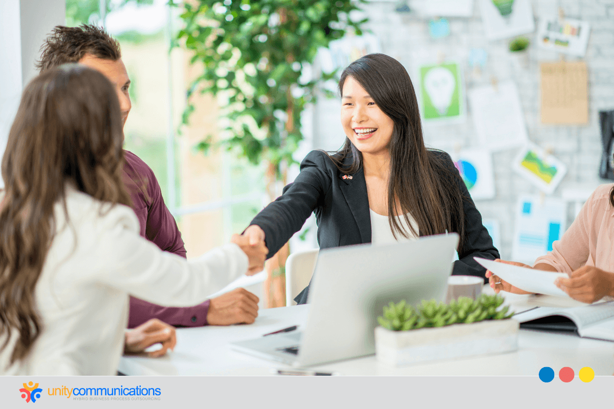 When does contractor-to-employee conversion make sense