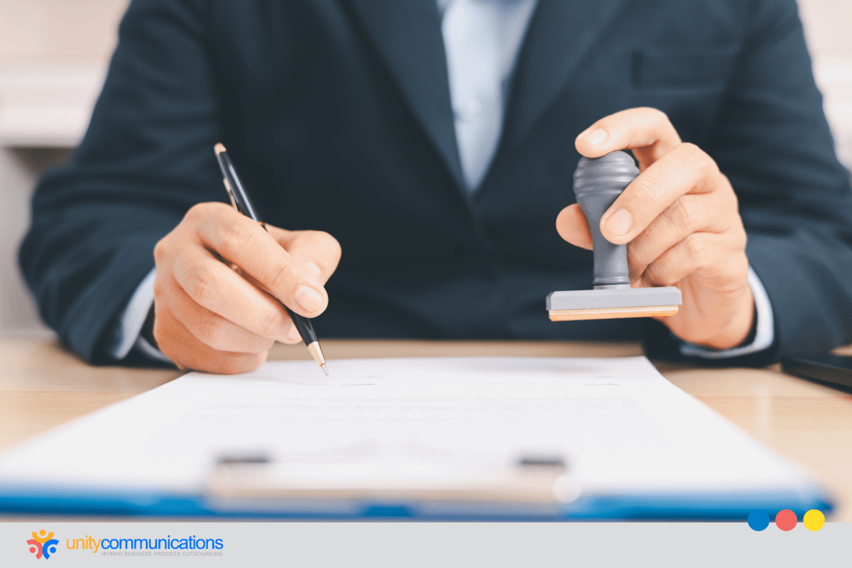 When is offshore staffing the right call for your business