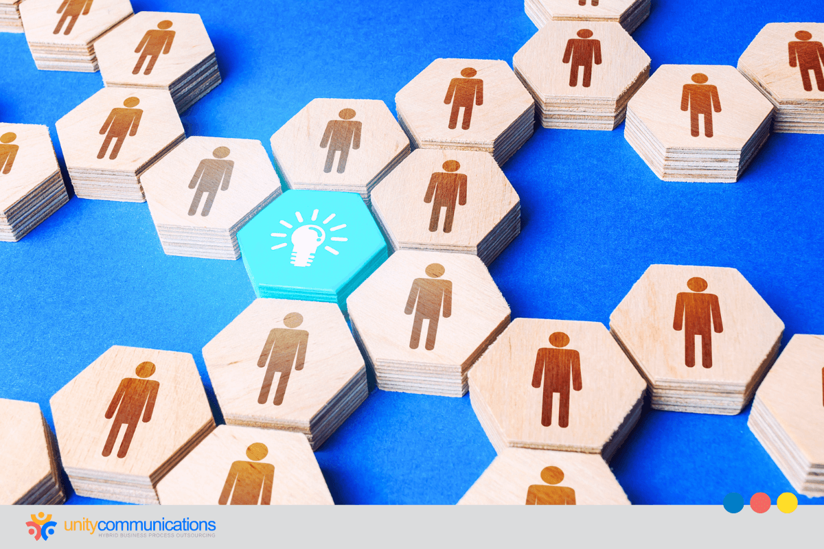 When to use an employer of record - 8 signs you need one