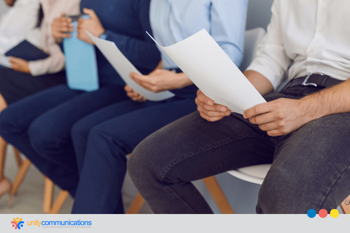 Which hiring method best fits your MSP’s needs