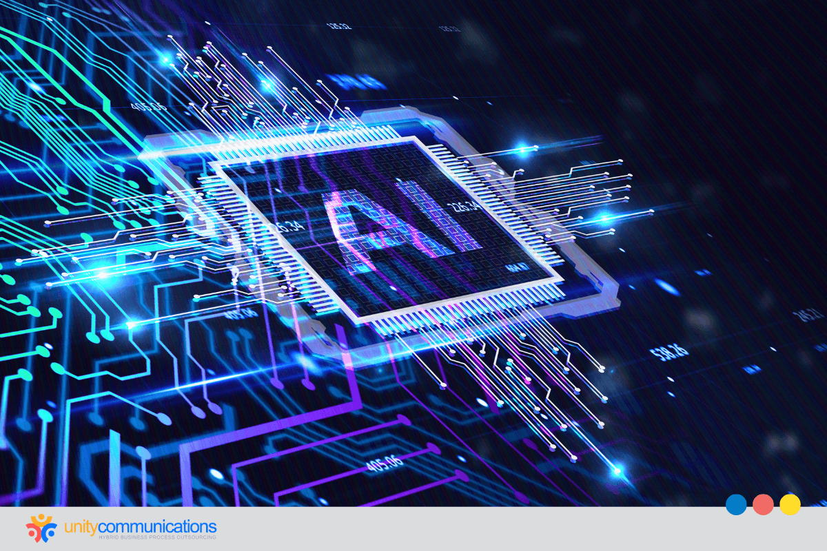 Why AI Alone Doesn’t Fix Broken Processes - featured image