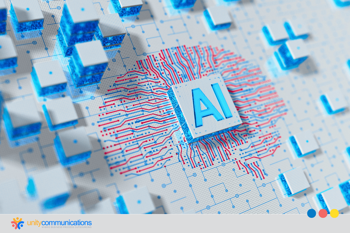 Why Internal Alignment Must Come Before AI in BPO
