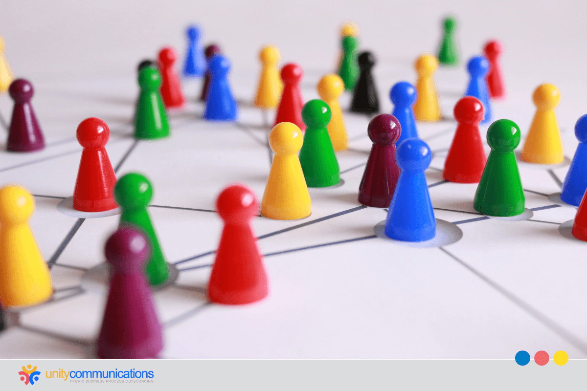 Why Vendor Management Becomes a Bottleneck