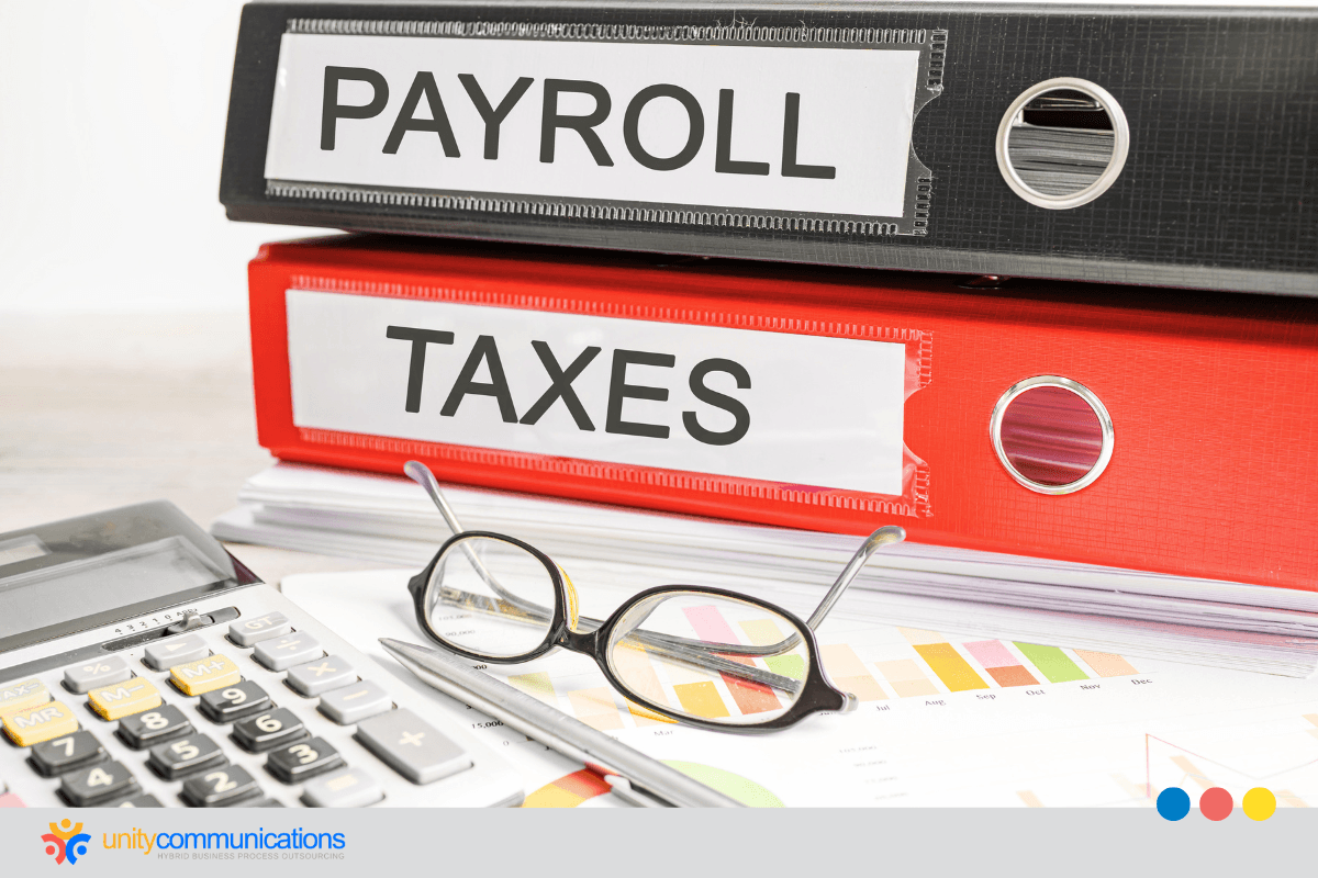 Why do remote IT teams need more than payroll support