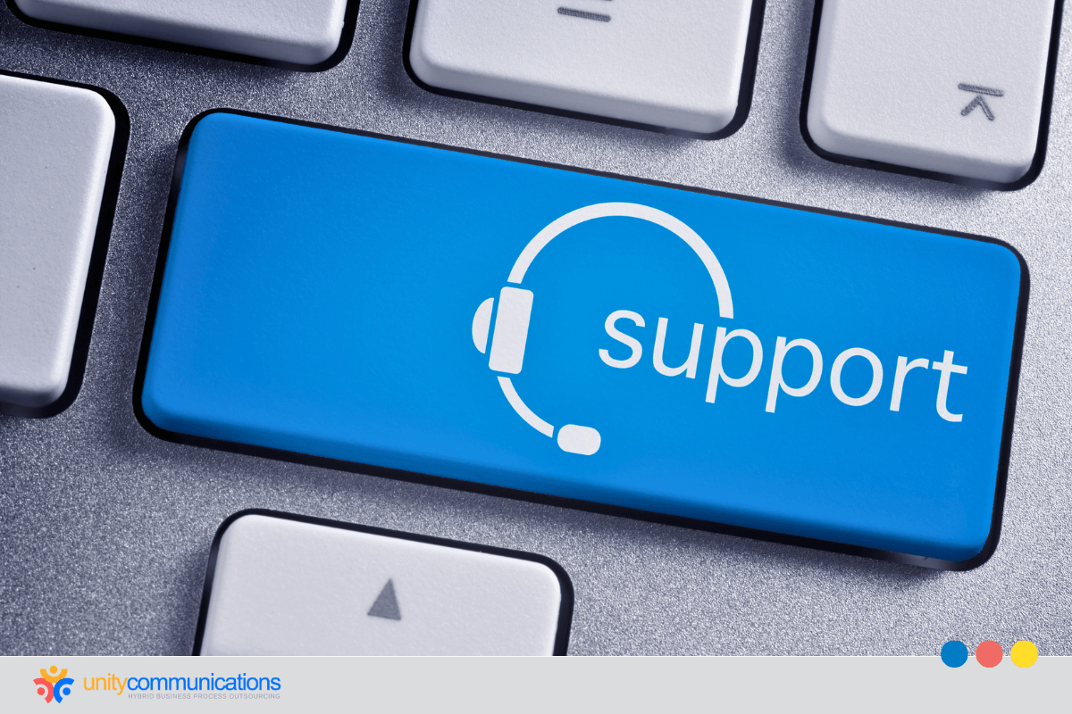 Why does full-service EOR support improve worker transitions