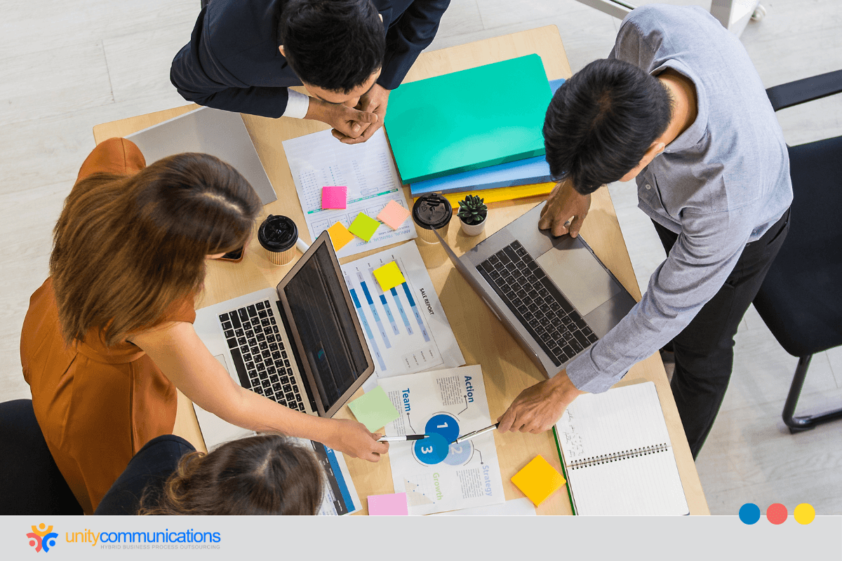 Why should internal alignment come before AI adoption
