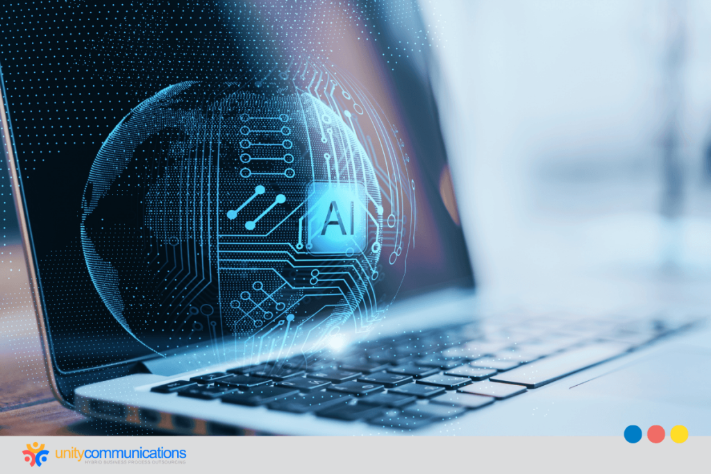 AI Agents for Travel and Hospitality A Practical Guide for Hotels and Travel Brands