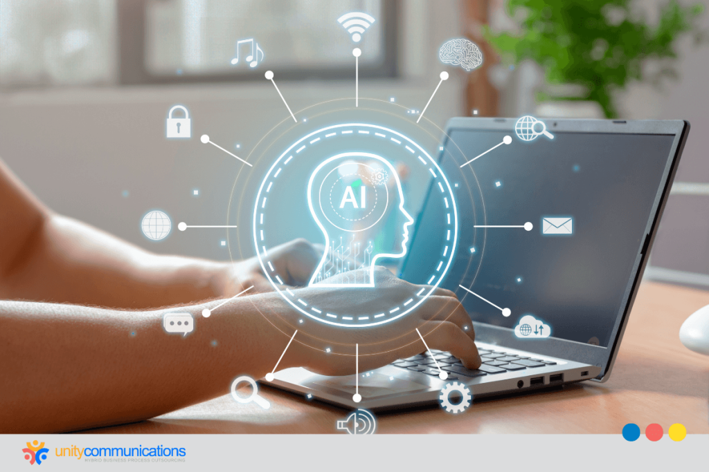 AI Readiness Assessment: 8 Questions Every Business Should Answer Before Adopting AI
