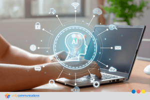 AI Readiness Assessment: 8 Questions Every Business Should Answer Before Adopting AI