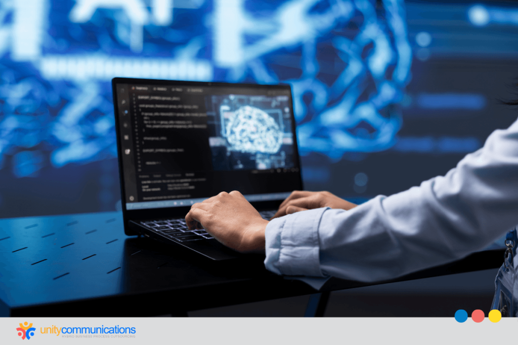 AI-Powered Customer Journeys: How to Use AI Across Different Stages of the Customer Experience