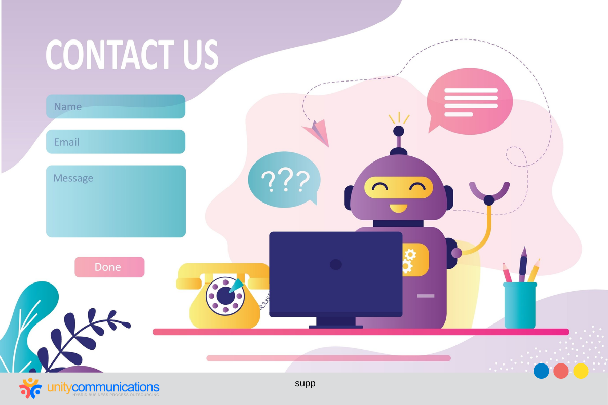 Best Conversational AI Platforms for Business in 2026