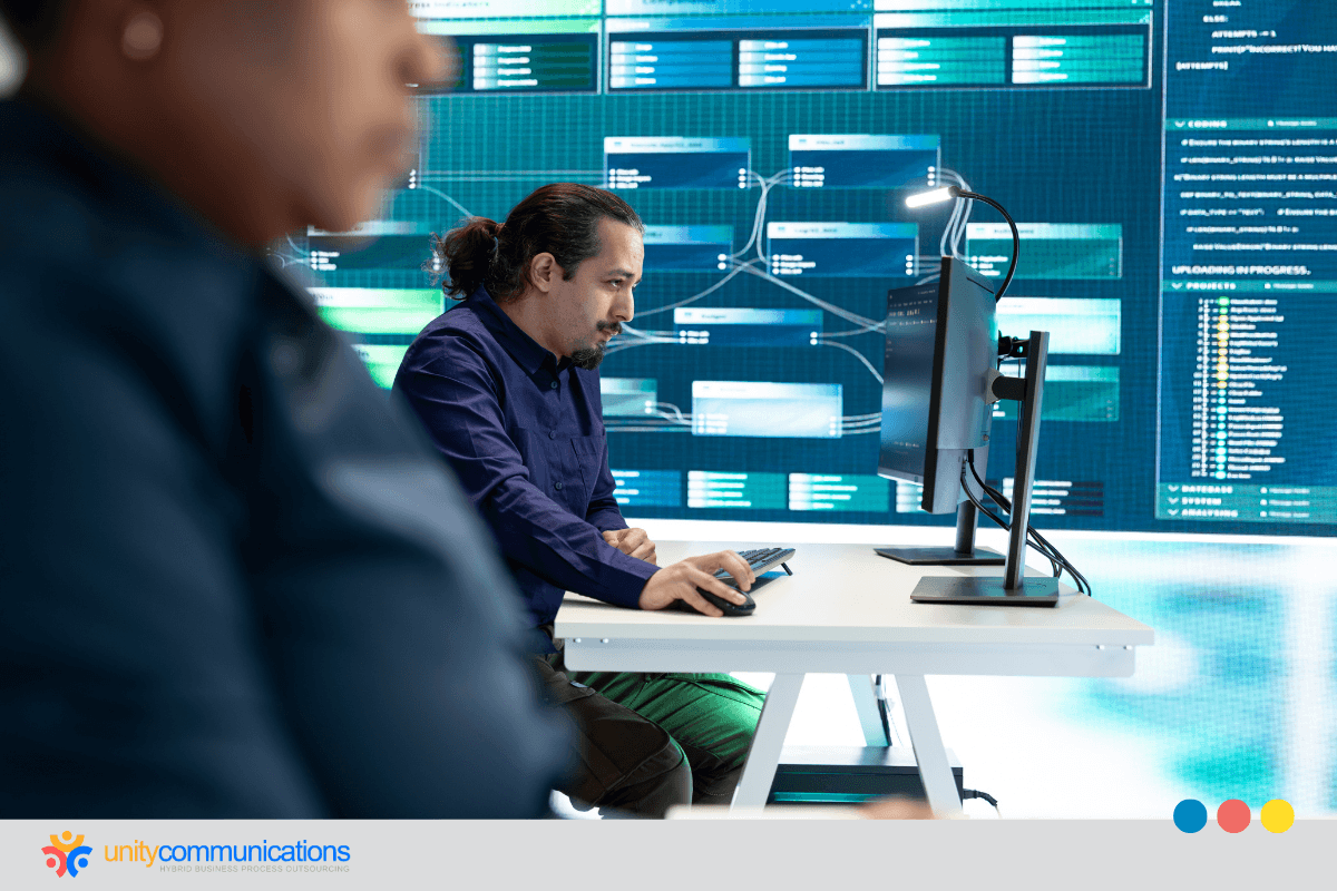 How Front Office Automation Is Redefining Front Desks in 2026