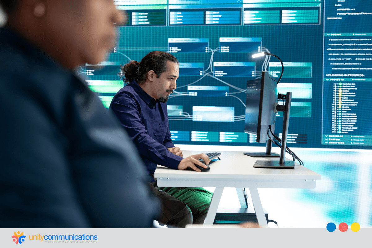How Intelligent Workflow Automation Is Transforming Business Operations in 2026