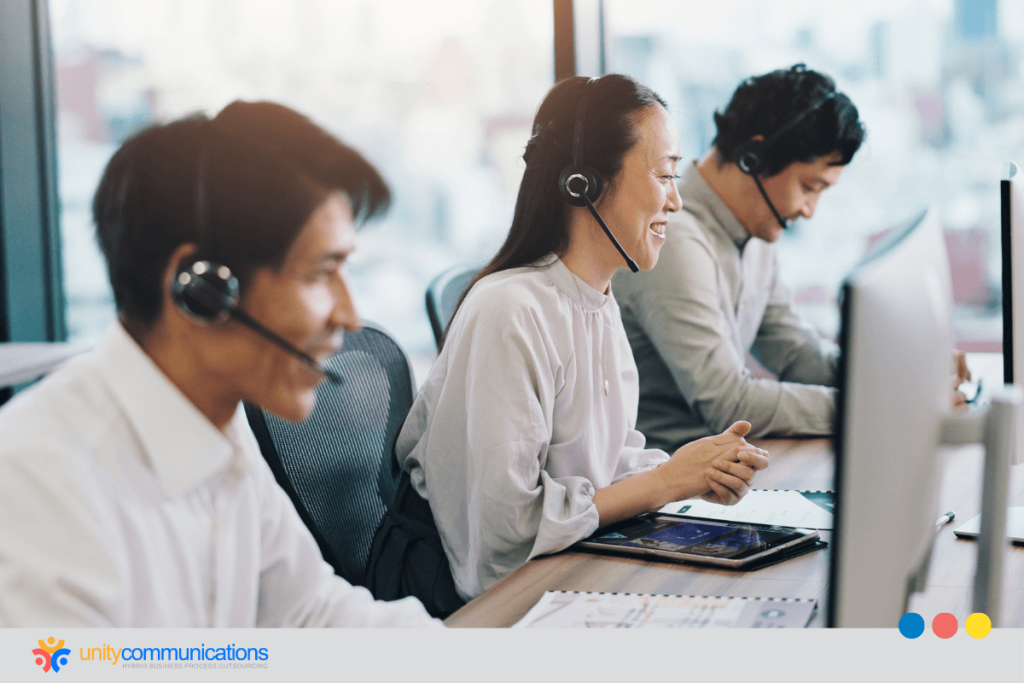 How Radiology Clinic Back-Office Outsourcing Works and What It Costs